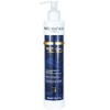RosaNera BOTO-Care Pure Gold, Füllcreme für feines und strapaziertes Haar