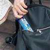 Pure Protein Bars, High Protein, Nutritious Snacks to Support Energy,