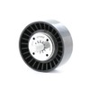 STARK SKDGP-1100141 Timing Belt Pulley
