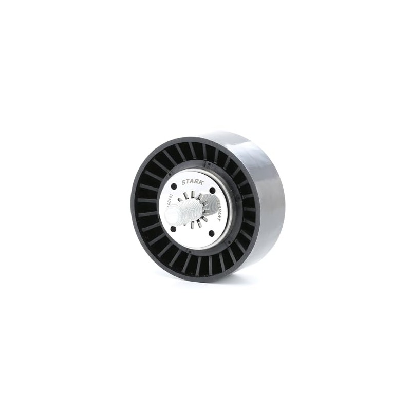 STARK SKDGP-1100141 Timing Belt Pulley