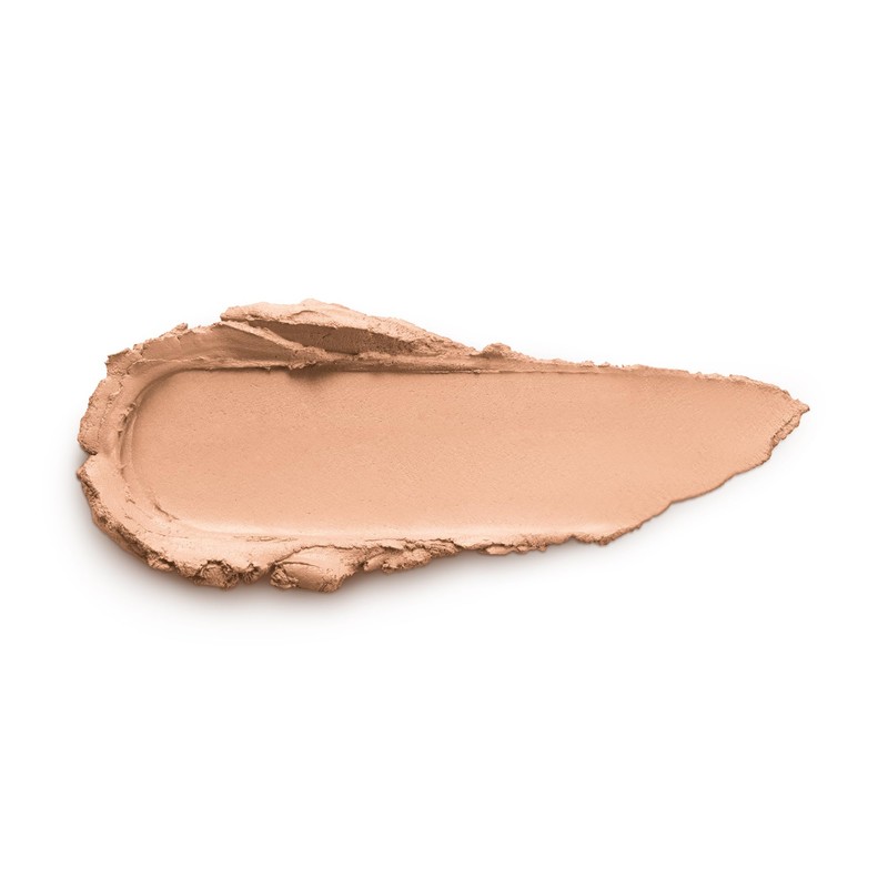 WYCON cosmetics Shading Stick Concealer Concealer Concealer, Versatile, Covers Dark