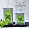 Basil Olive Oil by Oliviers&Co. Cold Pressed Extra Virgin Olive