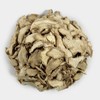 수입산 말린생강 건생강 1kg Imported Dried Ginger 1kg