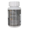 Vitamina B3 Niacina 100 Tabletas 500 Mg Nutricion 2000 Sabor