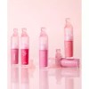 PASSIONCAT 베어 블러 틴트 3g 2053611 PASSIONCAT Bear Blur Tint 3g 2053611 [No. 1 Berry Bear]