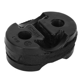 Exhaust Mount Hanger 51854824 1755S9 Repair Replacement for Fiat Ducato Relay 2006‑Onwards