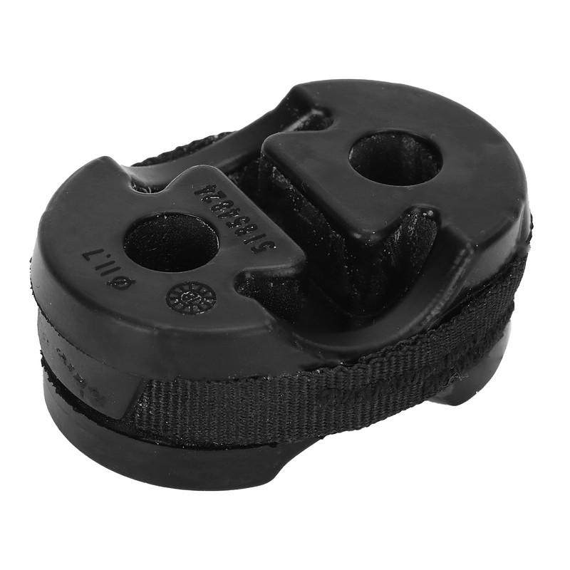 Exhaust Mount Hanger 51854824 1755S9 Repair Replacement for Fiat Ducato