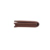 Josephine Osthoff Business Card Holder ID Card Holder Leather Women's