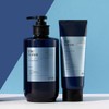 Ryo Treatment Inje Forest Road 200ml / 려 트리트먼트 인제숲길