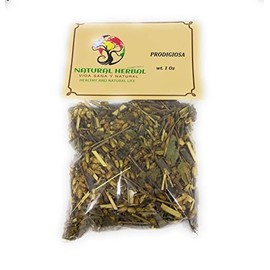 Prodigiosa Hierba/Tea (1oz.)(1 of pack)