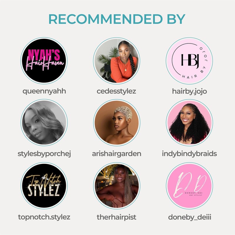 Lvnatu Double Drawn Deep Wave Bulk Human Hair for Braiding