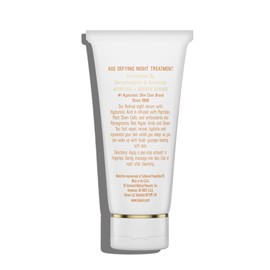 Hylunia Retinol Nightly Renewal Serum – Anti-Aging Night Serum with Peptides, Hyaluronic Acid & Antioxidants – Hydrating & Firming Formula for Fine Lines, Wrinkles & Radiant Skin – 1 fl oz