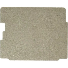 Electrolux, Frigidaire, Gibson, Kelvinator, ✅OEM Frigidaire 5304462314 Microwave Cover