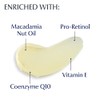Eucerin, Crema antiarrugas de noche con CoQ10 y pro retinol,