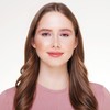 essence everlasting BLOOMS eyeshadow palette, No. 01 Choose What Makes