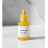 Medicube Kojic Acid Turmeric Vita Serum 30ml / 메디큐브 코직에씨드