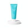 mixun [Subuji All-in-One Cream] Mixun Hyale Pear Pore Blurring Cream