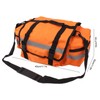 Emergency Kit Bag Portable Survival Emergency Bag Polyester First Responder