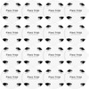 Flea Trap Refill Discs Sticky Trap- Glue Board Refills 16