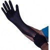 Premium Guard - Nitrile Gloves Heavy Duty 8 Mil Disposable,