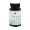 Royal Jelly Capsules | 600mg Royal Jelly per Capsule (3:1)