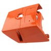 NewJ's Cylinder Cover Fit for STIHL 066 MS650 MS660 Chainsaw