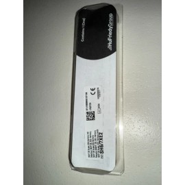 Hu-Friedy Everedge 2.0 Double Ended Scaler (SH6/7XE2)