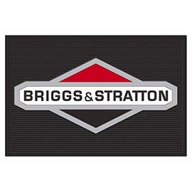 Walbro OEM K1-Pump Replacement Repair kit