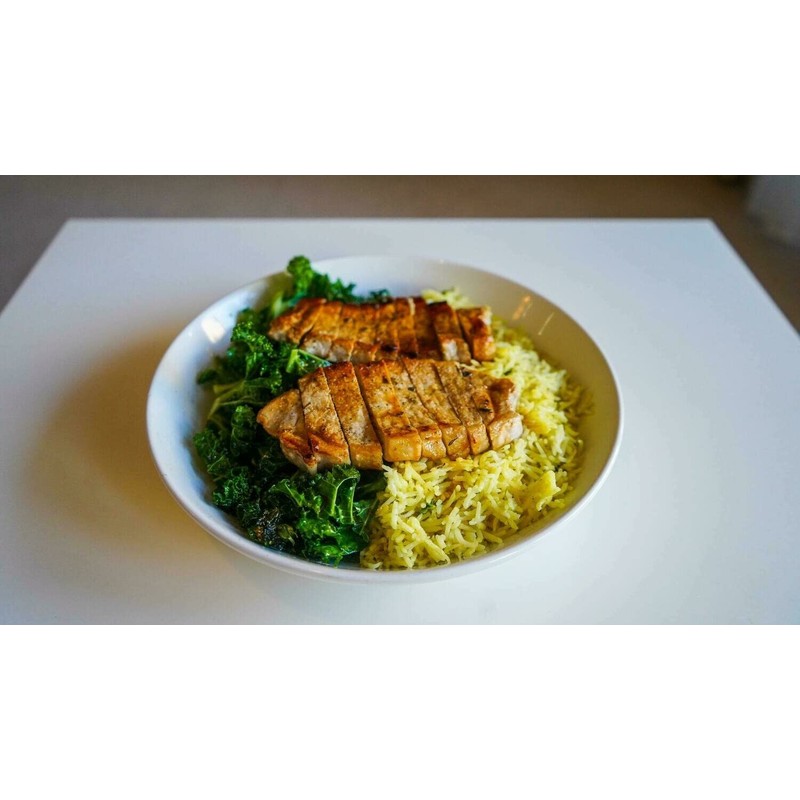 Ragin' Cajun y'ALL PURPOSE Seasoning - 8 oz Shaker -