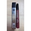 Eyebrow Contouring Pen, Waterproof Microblading Eyebrow Pencil with 4-Prong Micro-Fork-Tip