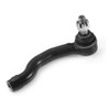 XSSHWXF Tie Rod End Front Left Driver Side for Nissan