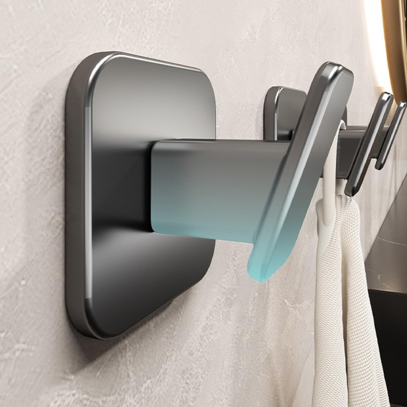 Kitchen Hooks, Bathroom Hooks, kitchenware Hooks, All Functional Hooks, Clothing