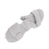 Adjustable Points Fingerboard Hand Wrist Fixed Support Brace Protector Corrector