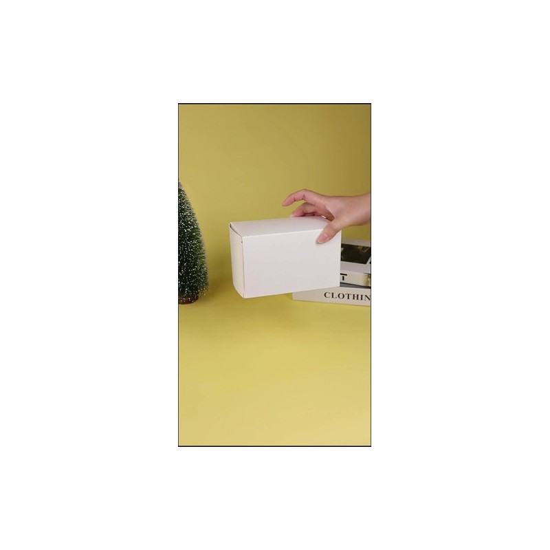 Kit Shampoo Espuma Para Pestañas Y Brocha Para Extensiones