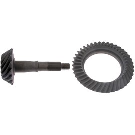 Dorman 697-713 Rear Differential Ring and Pinion Compatible with Select Models