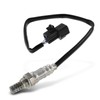 Lambda Sensor Control Probe Diagnosis Probe for Santa Fé I
