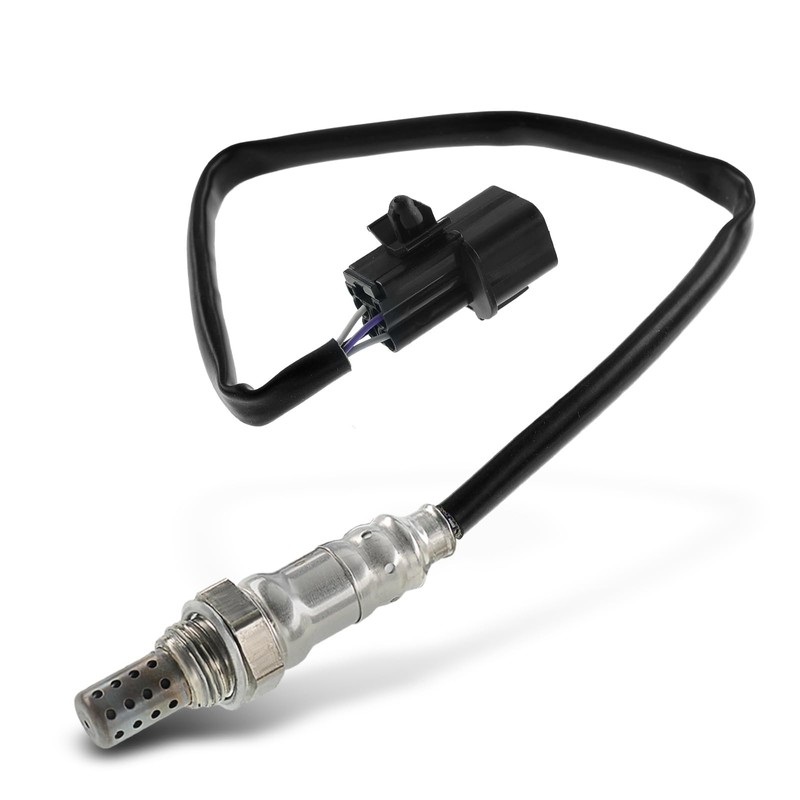 Lambda Sensor Control Probe Diagnosis Probe for Santa Fé I