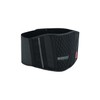 BLACKWILD Kidney Belt - Back Support Belt and Back Straightener