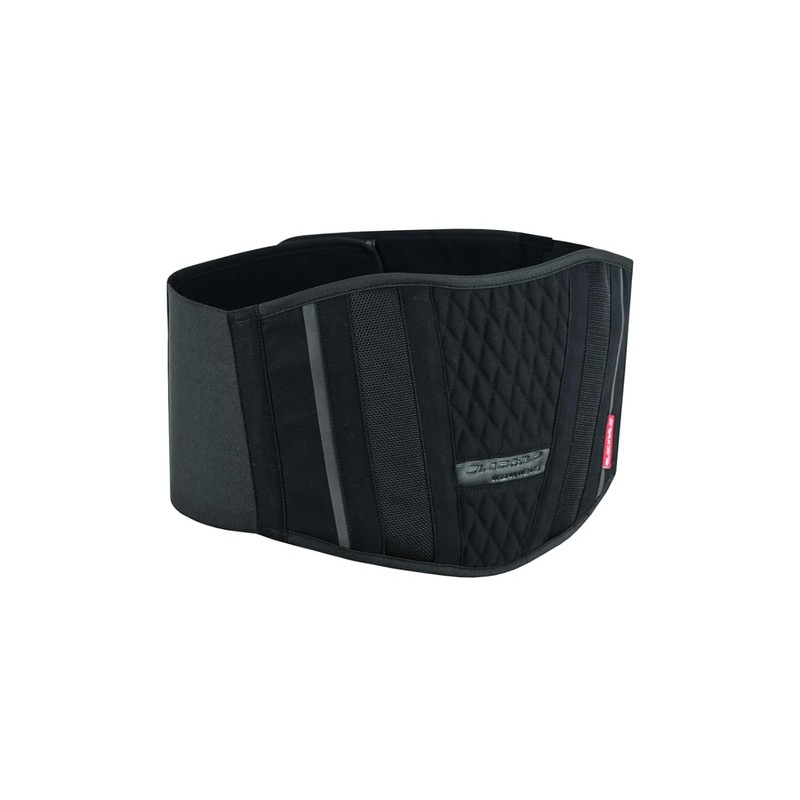 BLACKWILD Kidney Belt - Back Support Belt and Back Straightener