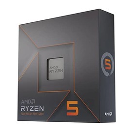 AMD Ryzen™ 5 7600X Procesador