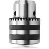CBTONE 1/32"- 5/8" Heavy Duty Drill Chuck with Chuck Key