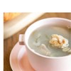 Vegetable Heart Akigawa Makien Soup with Soup 6.3 oz (160