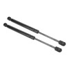 1 Pair Hood Lift Supports LR001773 Front Bonnet Gas Struts
