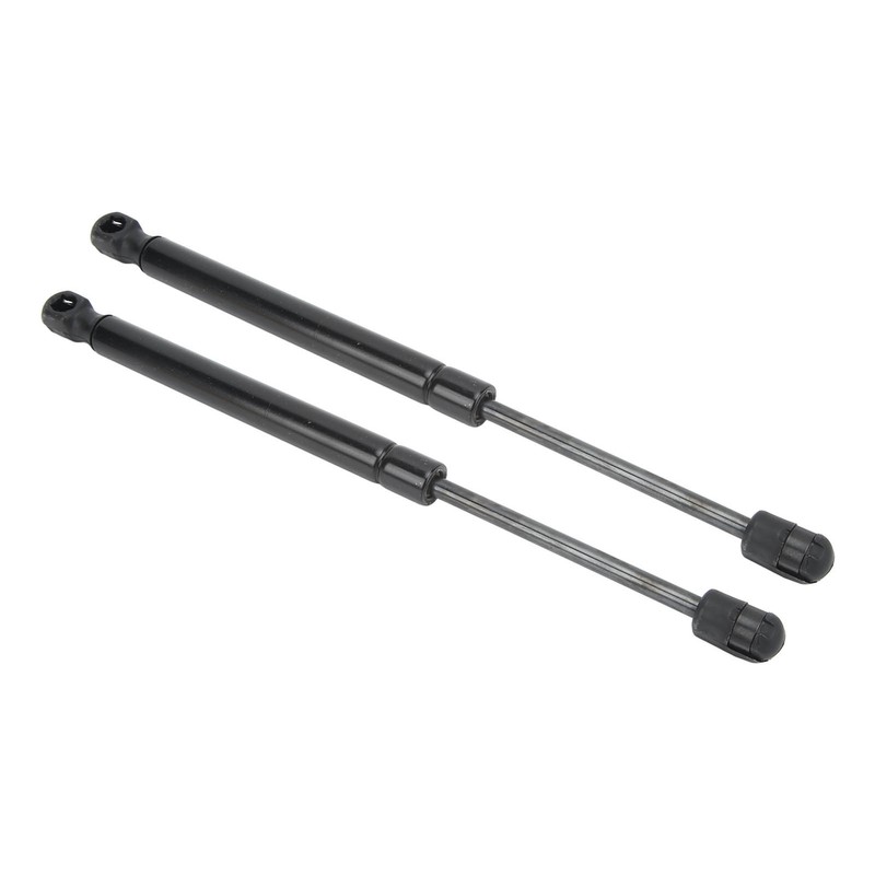 1 Pair Hood Lift Supports LR001773 Front Bonnet Gas Struts