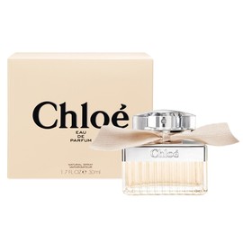 [Spring Spring Express] 100% genuine perfume gift special price (Choose 1) Chloe CK Lanvin Philosophy Burberry Hermes Dolce Maison Davidoff * - 04Chloé Eau de Parfum / [봄봄특급] 100%정품 향수 선물 특가(택1)  끌로에 ck 랑방 필로소피 버버리 에르메스 돌체 메종 다비도프 * - 04끌로에 오드퍼퓸