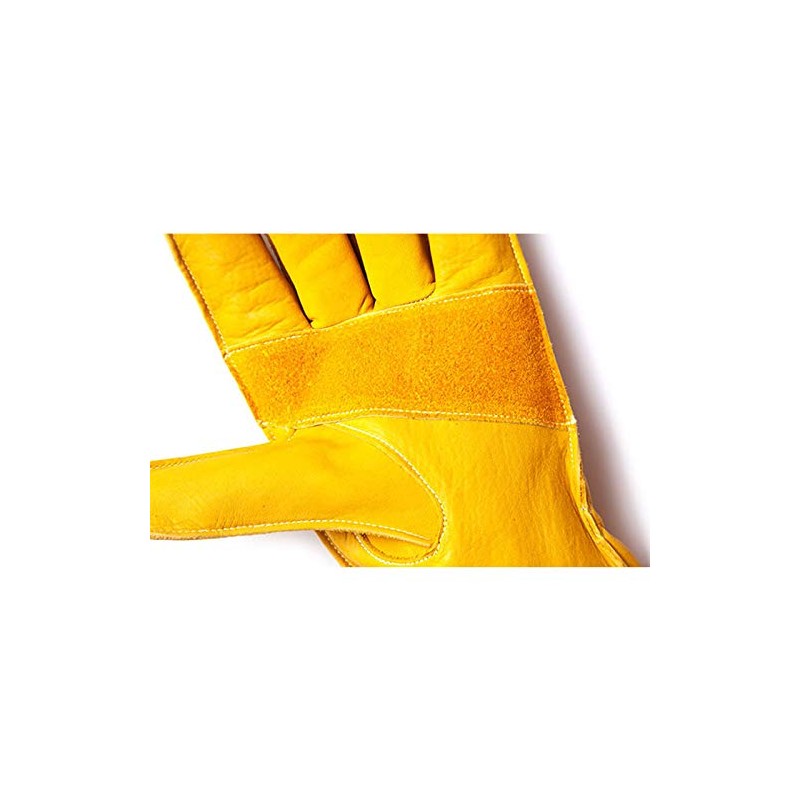 Grip Swany(グリップスワニー) G-6 Lサイズ