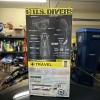 U.S. Divers Snorkel Set - Adult - GoPro Ready!