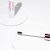 Brows2love Eyebrow Serum - Eyebrow Growth - Eyebrow Booster -