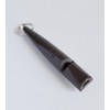 Acme Dog Whistle No. 211.5, From England, Ideal For Dog