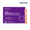 Real Doctor Glutathione Daily White 2-month supply (4g x 60 packets) / 리얼닥터 글루타치온 데일리 화이트 2개월분(4g x 60포)